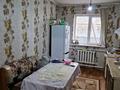 5-комнатный дом помесячно, 97 м², 8 сот., Сабит Муканова 38 за 165 000 〒 в Алматы — фото 2