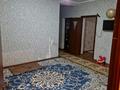 5-комнатный дом помесячно, 97 м², 8 сот., Сабит Муканова 38 за 165 000 〒 в Алматы — фото 3