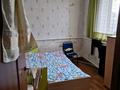 5-комнатный дом помесячно, 97 м², 8 сот., Сабит Муканова 38 за 165 000 〒 в Алматы — фото 5