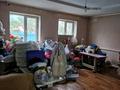 5-комнатный дом помесячно, 97 м², 8 сот., Сабит Муканова 38 за 165 000 〒 в Алматы — фото 6