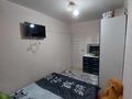 3-бөлмелі пәтер · 53.3 м² · 1/4 қабат, Кочубея 2, бағасы: 15.5 млн ₸ в Костанае — фото 12