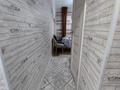 3-бөлмелі пәтер · 53.3 м² · 1/4 қабат, Кочубея 2, бағасы: 15.5 млн ₸ в Костанае — фото 4