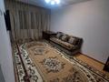 2-комнатная квартира · 45 м² · 4/5 этаж, Ракишова — Желтоқсан Ракишова за 130 000 ₸ в Талдыкоргане, мкр Жастар