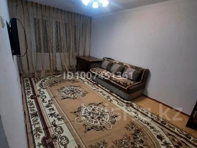 2-комнатная квартира · 45 м² · 4/5 этаж, Ракишова — Желтоқсан Ракишова за 130 000 ₸ в Талдыкоргане, мкр Жастар
