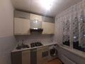 2-комнатная квартира · 45 м² · 4/5 этаж, Ракишова — Желтоқсан Ракишова за 130 000 ₸ в Талдыкоргане, мкр Жастар — фото 11