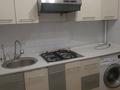2-комнатная квартира · 45 м² · 4/5 этаж, Ракишова — Желтоқсан Ракишова за 130 000 ₸ в Талдыкоргане, мкр Жастар — фото 13