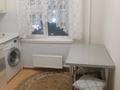 2-комнатная квартира · 45 м² · 4/5 этаж, Ракишова — Желтоқсан Ракишова за 130 000 ₸ в Талдыкоргане, мкр Жастар — фото 14
