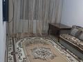 2-комнатная квартира · 45 м² · 4/5 этаж, Ракишова — Желтоқсан Ракишова за 130 000 ₸ в Талдыкоргане, мкр Жастар — фото 2