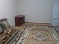 2-комнатная квартира · 45 м² · 4/5 этаж, Ракишова — Желтоқсан Ракишова за 130 000 ₸ в Талдыкоргане, мкр Жастар — фото 3