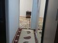 2-комнатная квартира · 45 м² · 4/5 этаж, Ракишова — Желтоқсан Ракишова за 130 000 ₸ в Талдыкоргане, мкр Жастар — фото 5