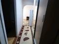 2-комнатная квартира · 45 м² · 4/5 этаж, Ракишова — Желтоқсан Ракишова за 130 000 ₸ в Талдыкоргане, мкр Жастар — фото 6