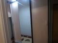 2-комнатная квартира · 45 м² · 4/5 этаж, Ракишова — Желтоқсан Ракишова за 130 000 ₸ в Талдыкоргане, мкр Жастар — фото 8