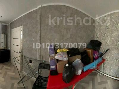 Часть дома · 3 комнаты · 50 м² · 4 сот., Школьная 50 — Садик Алёнушка. пересекает восточная.паралельно деповская за 10 млн ₸ в Уральске