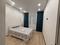 2-комнатная квартира · 60 м² · 6/9 этаж, мкр Юго-Восток, 28й микрорайон Шахтеров 31/2 за 18 000 ₸ в Караганде, Казыбек би р-н