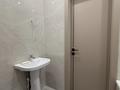 2-бөлмелі пәтер · 60 м² · 6/9 қабат, 28-шағынаудан, 28й микрорайон Шахтеров 31/2, бағасы: 18 000 ₸ в Караганде, Казыбек би р-н — фото 10