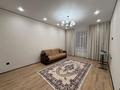 2-бөлмелі пәтер · 60 м² · 6/9 қабат, 28-шағынаудан, 28й микрорайон Шахтеров 31/2, бағасы: 18 000 ₸ в Караганде, Казыбек би р-н — фото 3