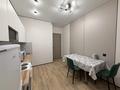 2-бөлмелі пәтер · 60 м² · 6/9 қабат, 28-шағынаудан, 28й микрорайон Шахтеров 31/2, бағасы: 18 000 ₸ в Караганде, Казыбек би р-н — фото 6