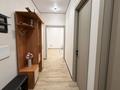 2-бөлмелі пәтер · 60 м² · 6/9 қабат, 28-шағынаудан, 28й микрорайон Шахтеров 31/2, бағасы: 18 000 ₸ в Караганде, Казыбек би р-н — фото 7