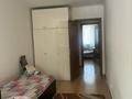 3-комнатная квартира · 60 м² · 2/5 этаж, Раимбек за 360 000 ₸ в Алматы, Медеуский р-н — фото 2