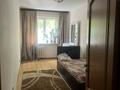 3-комнатная квартира · 60 м² · 2/5 этаж, Раимбек за 360 000 ₸ в Алматы, Медеуский р-н — фото 3