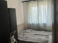 3-комнатная квартира · 60 м² · 2/5 этаж, Раимбек за 360 000 ₸ в Алматы, Медеуский р-н — фото 4