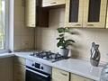 3-комнатная квартира · 60 м² · 2/5 этаж, Раимбек за 360 000 ₸ в Алматы, Медеуский р-н