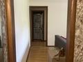 3-комнатная квартира · 60 м² · 2/5 этаж, Раимбек за 360 000 ₸ в Алматы, Медеуский р-н — фото 6
