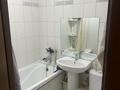 3-комнатная квартира · 60 м² · 2/5 этаж, Раимбек за 360 000 ₸ в Алматы, Медеуский р-н — фото 7