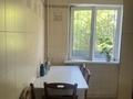 3-комнатная квартира · 60 м² · 2/5 этаж, Раимбек за 360 000 ₸ в Алматы, Медеуский р-н — фото 8