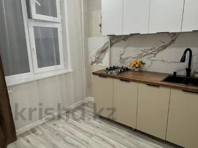 1-бөлмелі пәтер · 31 м² · 3/5 қабат, гагарина, бағасы: 12.6 млн ₸ в Уральске