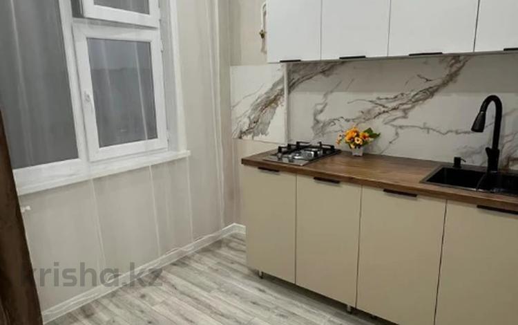 1-комнатная квартира · 31 м² · 3/5 этаж, гагарина за 12.6 млн ₸ в Уральске — фото 5