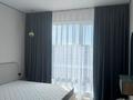 2-комнатная квартира · 70 м² · 9/9 этаж, мкр Тараз, Рыскулова 33/2 за 400 000 ₸ в Шымкенте, Аль-Фарабийский р-н — фото 10