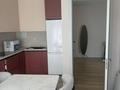 2-комнатная квартира · 70 м² · 9/9 этаж, мкр Тараз, Рыскулова 33/2 за 400 000 ₸ в Шымкенте, Аль-Фарабийский р-н — фото 4