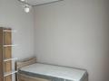 2-комнатная квартира · 70 м² · 9/9 этаж, мкр Тараз, Рыскулова 33/2 за 400 000 ₸ в Шымкенте, Аль-Фарабийский р-н — фото 5