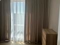 2-комнатная квартира · 70 м² · 9/9 этаж, мкр Тараз, Рыскулова 33/2 за 400 000 ₸ в Шымкенте, Аль-Фарабийский р-н — фото 6