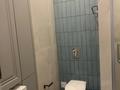 2-комнатная квартира · 70 м² · 9/9 этаж, мкр Тараз, Рыскулова 33/2 за 400 000 ₸ в Шымкенте, Аль-Фарабийский р-н — фото 7