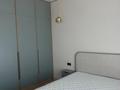 2-комнатная квартира · 70 м² · 9/9 этаж, мкр Тараз, Рыскулова 33/2 за 400 000 ₸ в Шымкенте, Аль-Фарабийский р-н — фото 9