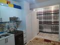 2-комнатная квартира · 90 м² · 7/9 этаж, мкр Нуртас, Стандарт сити 2 4558/7 — Көшелердің қиылысынба за 150 000 ₸ в Шымкенте, Каратауский р-н — фото 2