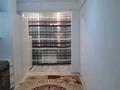 2-комнатная квартира · 90 м² · 7/9 этаж, мкр Нуртас, Стандарт сити 2 4558/7 — Көшелердің қиылысынба за 150 000 ₸ в Шымкенте, Каратауский р-н — фото 3