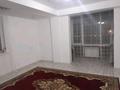 2-комнатная квартира · 90 м² · 7/9 этаж, мкр Нуртас, Стандарт сити 2 4558/7 — Көшелердің қиылысынба за 150 000 ₸ в Шымкенте, Каратауский р-н — фото 5