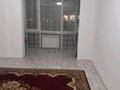 2-комнатная квартира · 90 м² · 7/9 этаж, мкр Нуртас, Стандарт сити 2 4558/7 — Көшелердің қиылысынба за 150 000 ₸ в Шымкенте, Каратауский р-н — фото 6