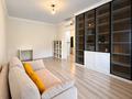 1-комнатная квартира · 38.7 м² · 3/9 этаж, Туран 46 а — Орынбор за 30.5 млн ₸ в Астане, Есильский р-н — фото 2