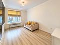 1-комнатная квартира · 38.7 м² · 3/9 этаж, Туран 46 а — Орынбор за 30.5 млн ₸ в Астане, Есильский р-н — фото 3