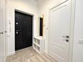 1-комнатная квартира · 38.7 м² · 3/9 этаж, Туран 46 а — Орынбор за 30.5 млн ₸ в Астане, Есильский р-н — фото 6