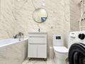 1-комнатная квартира · 38.7 м² · 3/9 этаж, Туран 46 а — Орынбор за 30.5 млн ₸ в Астане, Есильский р-н — фото 7