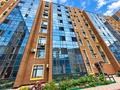 1-комнатная квартира · 38.7 м² · 3/9 этаж, Туран 46 а — Орынбор за 30.5 млн ₸ в Астане, Есильский р-н — фото 8