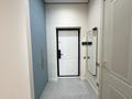 2-комнатная квартира · 40 м² · 5/19 этаж, Бухар жырау 12/2, 12/3 за 35.5 млн ₸ в Астане, Есильский р-н — фото 6