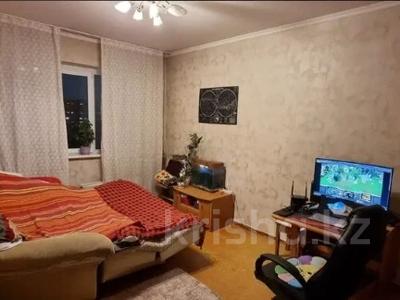 1-комнатная квартира · 36.7 м² · 9/9 этаж, мкр Аксай-2 75 за 24.5 млн 〒 в Алматы, Ауэзовский р-н