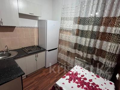 2-бөлмелі пәтер · 50 м² · 3/3 қабат, ул Кабанбай батыра 52, бағасы: 150 000 〒 в Талдыкоргане