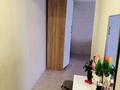 1-комнатная квартира · 30 м² · 2/5 этаж, мкр №8 8 за 25 млн ₸ в Алматы, Ауэзовский р-н — фото 3